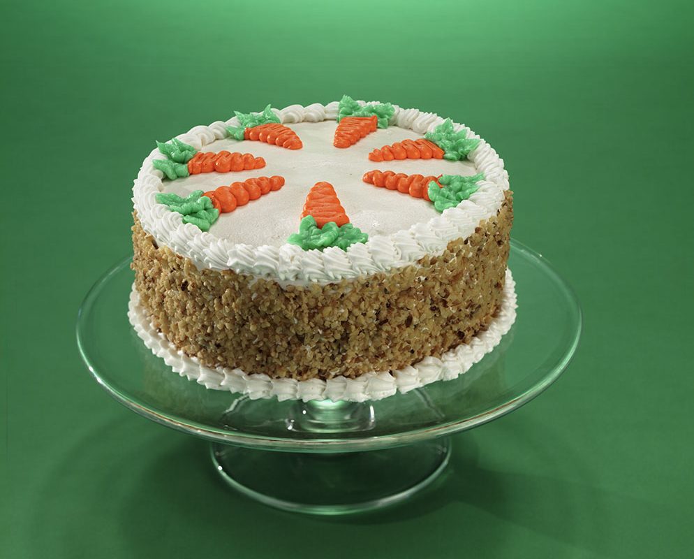 Cake Menu Stock Vector (Royalty Free) 726602809 | Shutterstock